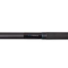Epuisette Nash Air Force F20 Landing Net 46 - Epuisettes | Pacific P&ecirc;che