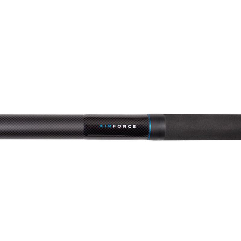 Epuisette Nash Air Force F20 Landing Net 46 - Epuisettes | Pacific P&ecirc;che