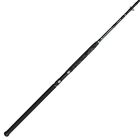 Canne bou&eacute;e silure madcat black allround 2.85m 100-250g - Cannes Bou&eacute;e | Pacific P&ecirc;che