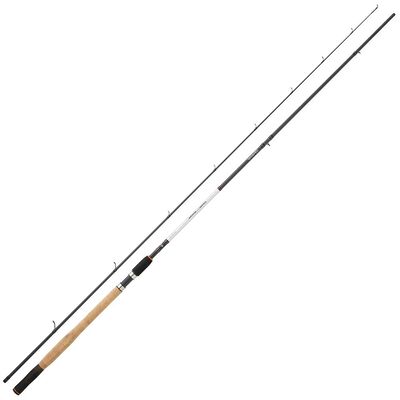 Canne anglaise  DAIWA Yank'N'Bank Match Plus 10PW 3m (max 12g) - Cannes Anglaise et Bolognaise | Pacific P&ecirc;che