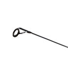 Canne Prowess Osmose X 12' 3.5lb Cork - Cannes 12' | Pacific P&ecirc;che