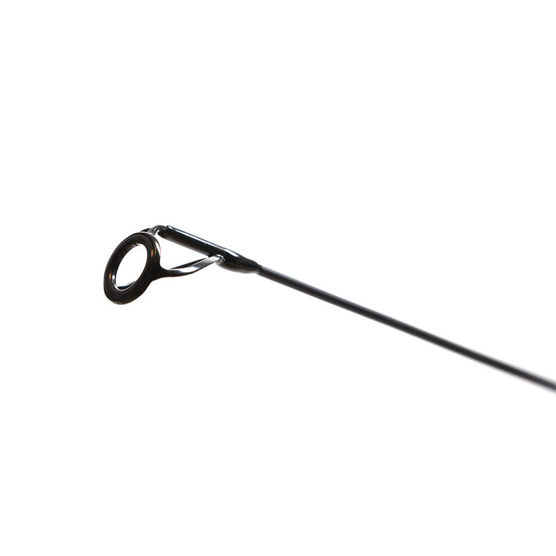 Canne Prowess Osmose X 12' 3.5lb Cork - Cannes 12' | Pacific P&ecirc;che