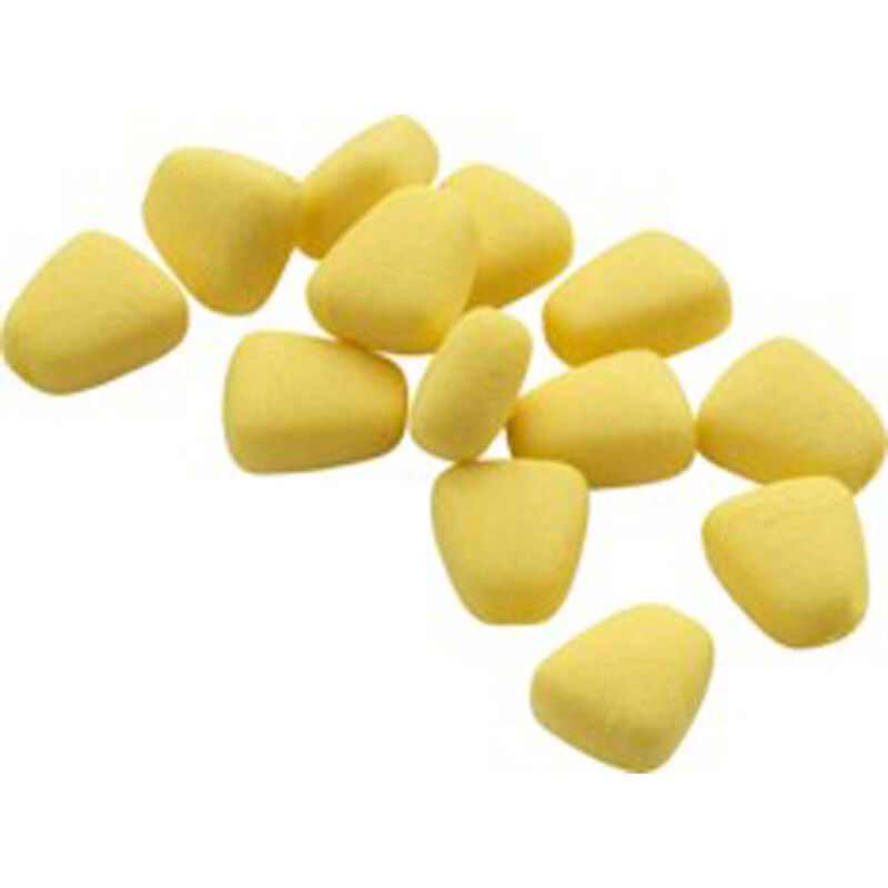 Imitation Rok Yellow Popup Corn - Imitations | Pacific P&ecirc;che