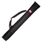 Fourreau Penn Rod Bag 165x18x12cm - Fourreaux | Pacific P&ecirc;che