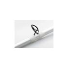 Canne Casting Madcat White Pelagic 1m85 - 50-160g - Cannes | Pacific P&ecirc;che