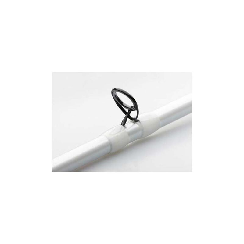 Canne Casting Madcat White Pelagic 1m85 - 50-160g - Cannes | Pacific P&ecirc;che