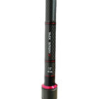 Canne Mack2 Xanthor XPR 12' 4lbs - Cannes 12' | Pacific P&ecirc;che