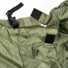 Sac de couchage carpe team carpfishing process sleeping bag - Sac de couchages | Pacific P&ecirc;che
