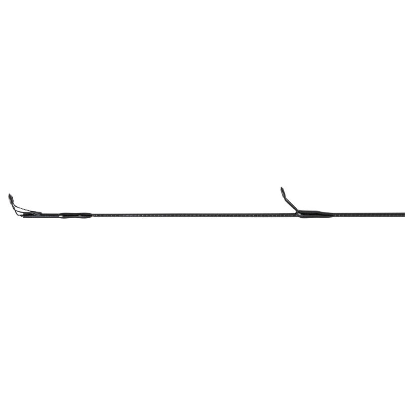 Canne anglaise GURU A-Class Pellet Waggler 3.6m 3-15g - Cannes Anglaise et Bolognaise | Pacific P&ecirc;che