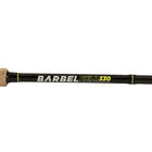 Canne Feeder Teos Barbelfield 3.30m, 1.75lbs Specialist - Cannes feeder | Pacific P&ecirc;che