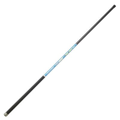 Canne Garbolino Prowhip Superspeed 4m50 - Cannes Match T&eacute;lescopiques | Pacific P&ecirc;che