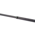 Canne Sonik Xtractor+ Custom 10' 3lbs - Cannes &le;11' | Pacific P&ecirc;che