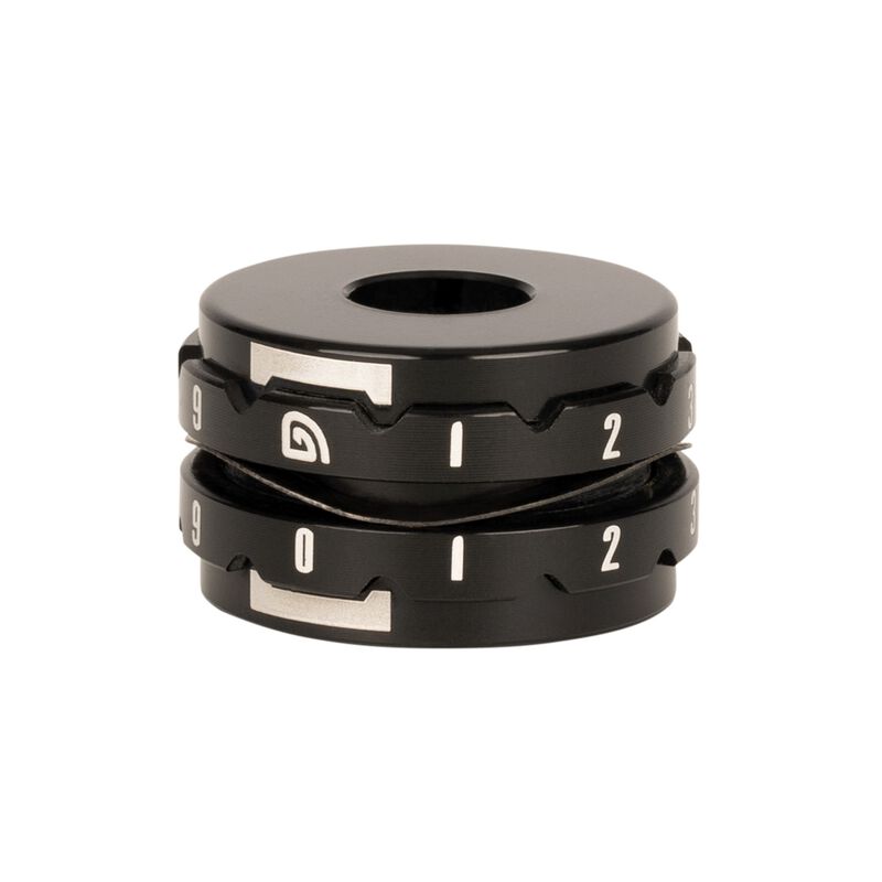 Trakker 20/20 Wrap Counter - Accessoires support de cannes | Pacific P&ecirc;che