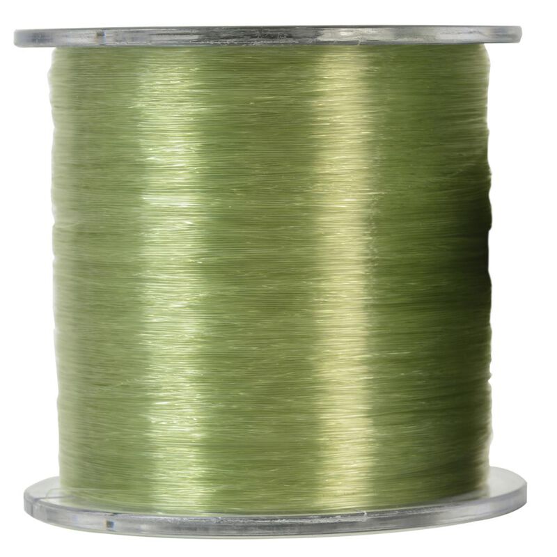 Nylon carpe mack2 carp addict line 1000 m - Monofilament | Pacific P&ecirc;che