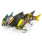 Stickers Molix Sight Marker - Swimbaits | Pacific P&ecirc;che
