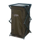 Meuble de Rangement Mack2 Logistik Biwy Organiser - Cuisine/Repas | Pacific P&ecirc;che