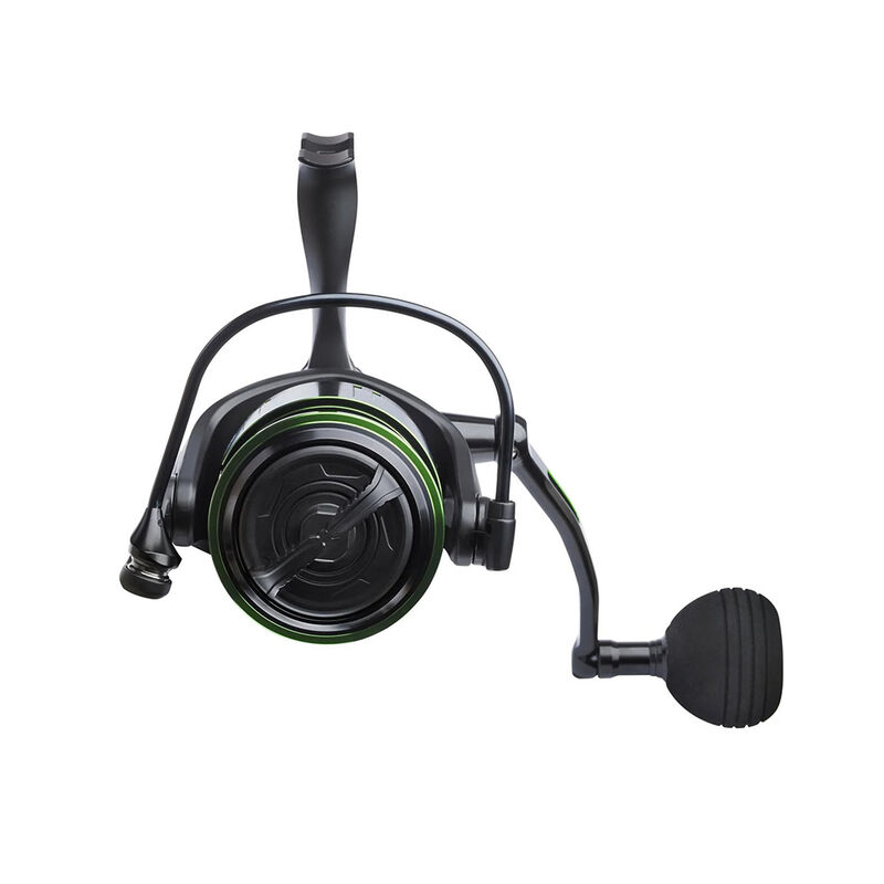 Moulinet MadCat Dominion Spinning 5500 - Spinning | Pacific P&ecirc;che