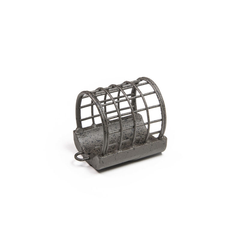 Cage Feeder Daiwa N'zon Cage Feeder S - Cages | Pacific P&ecirc;che