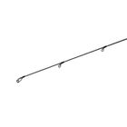 Canne Shimano Cardiff Exlead Compe 62L 1,88m - Cannes Spinning | Pacific P&ecirc;che