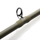 Canne Casting Savage Gear SG4 Power Game Trigger 7'3 (2m21) XH 70-100g - Cannes Bigbait | Pacific P&ecirc;che