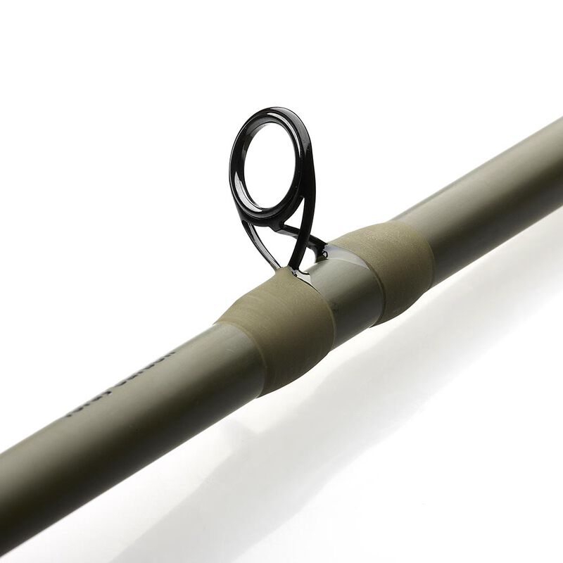 Canne Casting Savage Gear SG4 Power Game Trigger 7'3 (2m21) XH 70-100g - Cannes Bigbait | Pacific P&ecirc;che