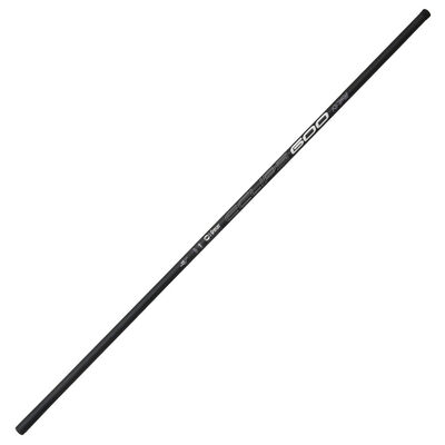 Canne Sensas Tele Eclips 6m - Cannes Match T&eacute;lescopiques | Pacific P&ecirc;che