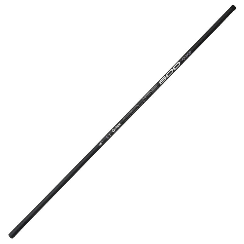 Canne Sensas Tele Eclips 6m - Cannes Match T&eacute;lescopiques | Pacific P&ecirc;che