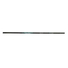 Canne Rive R Slim Match 800 - Cannes Match T&eacute;lescopiques | Pacific P&ecirc;che