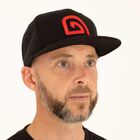 Casquette Trakker CR Snap Back Cap - Casquettes | Pacific P&ecirc;che