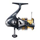 Moulinet Spinning SHIMANO Sahara FJ2500S HG - Moulinets Spinning | Pacific P&ecirc;che