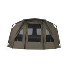 Abri Trakker Tempest RS Brolly System - Parapluies | Pacific P&ecirc;che