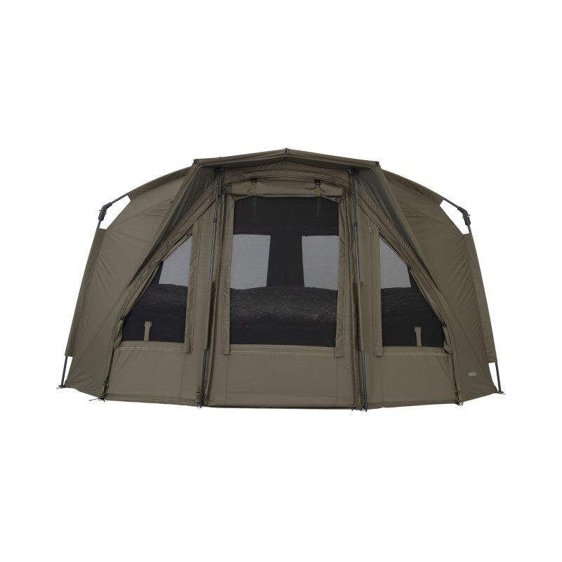 Abri Trakker Tempest RS Brolly System - Parapluies | Pacific P&ecirc;che