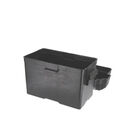 Bac &agrave; Batterie Grand Mod&egrave;le (35.5 x 18 x 24.4 cm utile) - Batteries | Pacific P&ecirc;che
