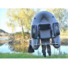 Float Tube Frazer Cherokee 150 - Float Tubes | Pacific P&ecirc;che