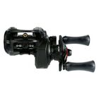 Moulinet Casting Abu Garcia Max SX low Profil - Moulinets Casting | Pacific P&ecirc;che