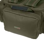 Sac &agrave; Dos Trakker NXG Deluxe Rucksack - Sacs &agrave; Dos | Pacific P&ecirc;che