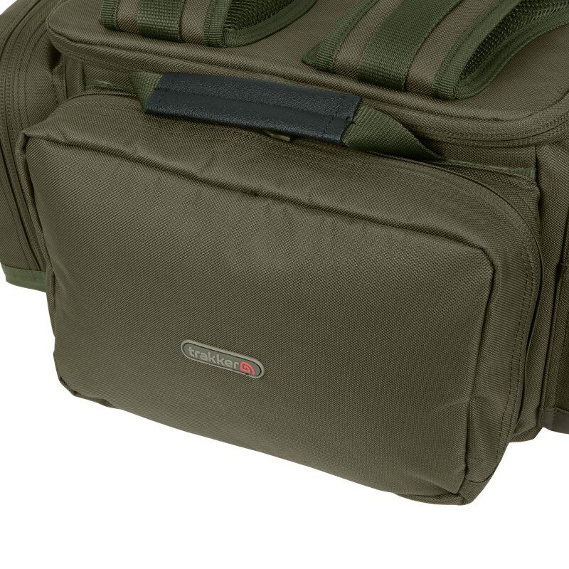 Sac &agrave; Dos Trakker NXG Deluxe Rucksack - Sacs &agrave; Dos | Pacific P&ecirc;che