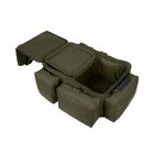 Sac &agrave; Dos Trakker NXG Deluxe Rucksack - Sacs &agrave; Dos | Pacific P&ecirc;che