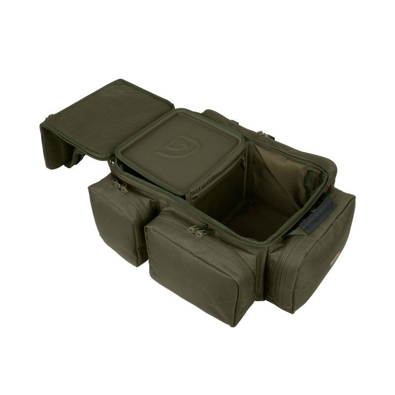 Sac &agrave; Dos Trakker NXG Deluxe Rucksack - Sacs &agrave; Dos | Pacific P&ecirc;che
