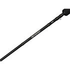 Canne Spinning Savage Gear Revenge SG2 Light Game 2.13m, 3-15g - Cannes Spinning | Pacific P&ecirc;che