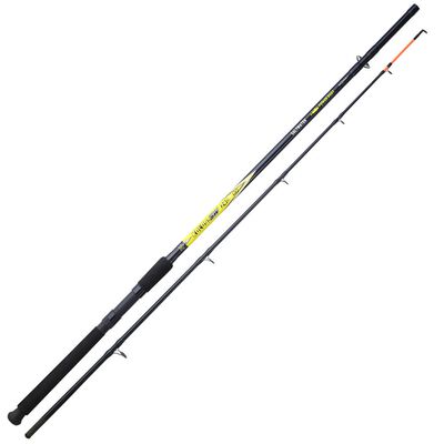 Canne Sunset Koloss SW 2702 2,70 m 100-300 g - Cannes bateau | Pacific P&ecirc;che