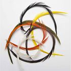 Fly tying plumes goose biot jmc - Plumes | Pacific P&ecirc;che