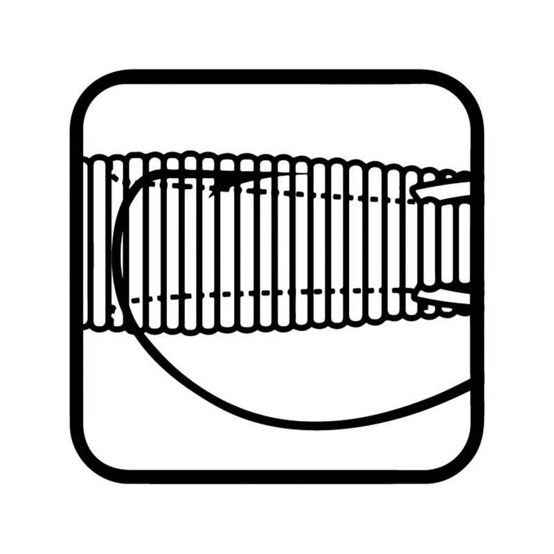 Leurre Souple Bim Tackle Patatas Silent Claw 7.1cm (x6) - Ecrevisses / Cr&eacute;atures | Pacific P&ecirc;che
