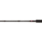 Canne lancer penn conflict offshore tuna 84 xh 20-130g - Cannes | Pacific P&ecirc;che