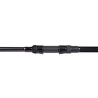 Canne &agrave; carpe Sonik SK-47 12' 3.5lbs - Cannes 12' | Pacific P&ecirc;che