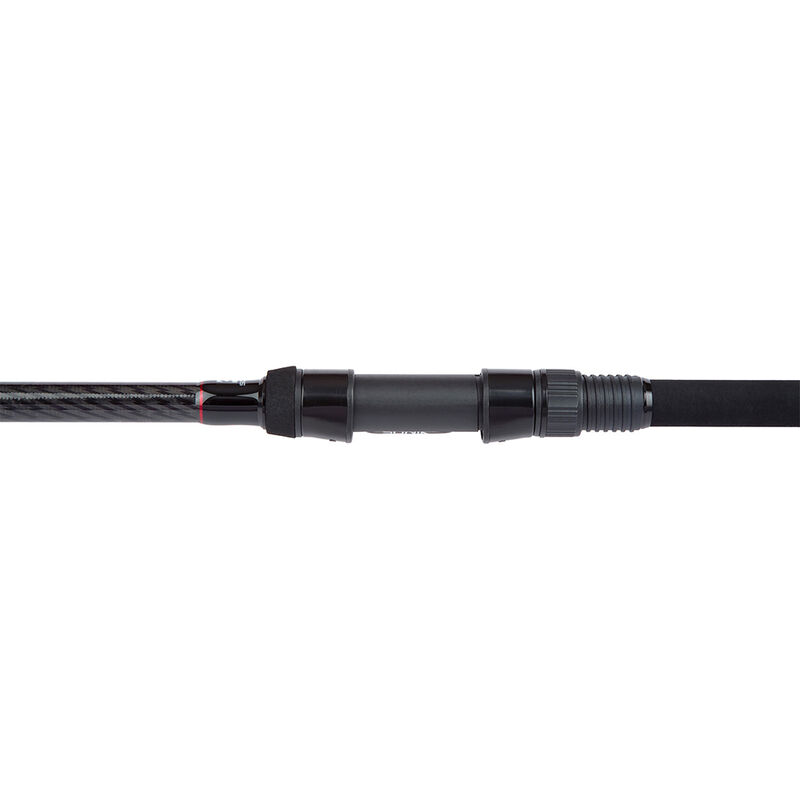 Canne &agrave; carpe Sonik SK-47 12' 3.5lbs - Cannes 12' | Pacific P&ecirc;che