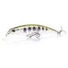 Leurre Dur Jerkbait Duo Ryuki 70S Spearhead 7cm, 9g - Jerkbaits | Pacific P&ecirc;che