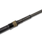 Canne Nash Scope OPS 9ft 3.25lb Dark Cork - Cannes &le;11' | Pacific P&ecirc;che