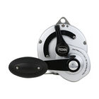 Moulinet Traine Penn PENN Fathom II Lever Drag 2-Speed Conventional Reel 60N - Moulinets tambour Tournant | Pacific P&ecirc;che