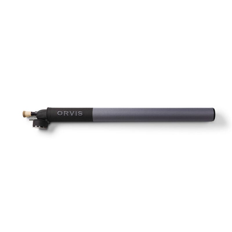 Canne Mouche Orvis Recon 8'9 Soie 8 - 4 Brins - Cannes | Pacific P&ecirc;che